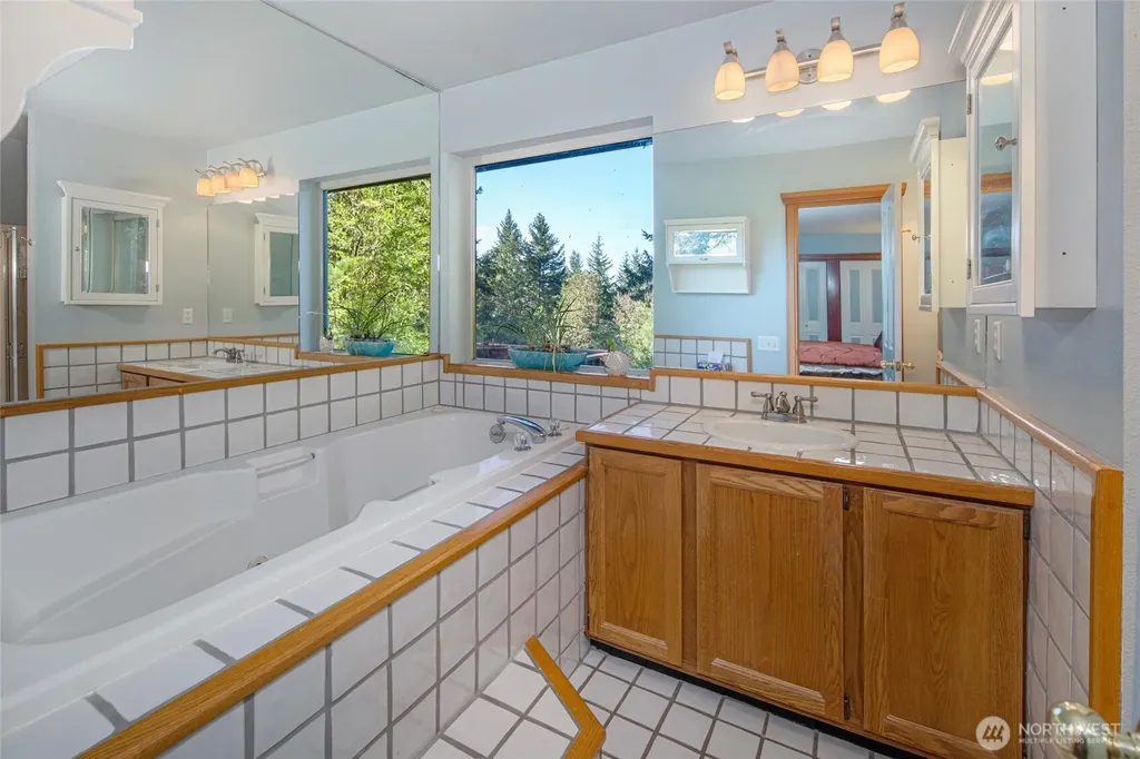 93 Heather Court Friday Harbor WA 98250
