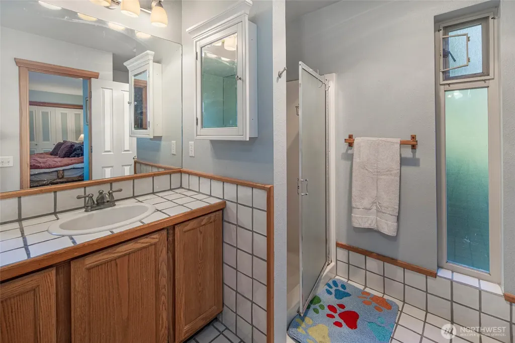 93 Heather Court Friday Harbor WA 98250