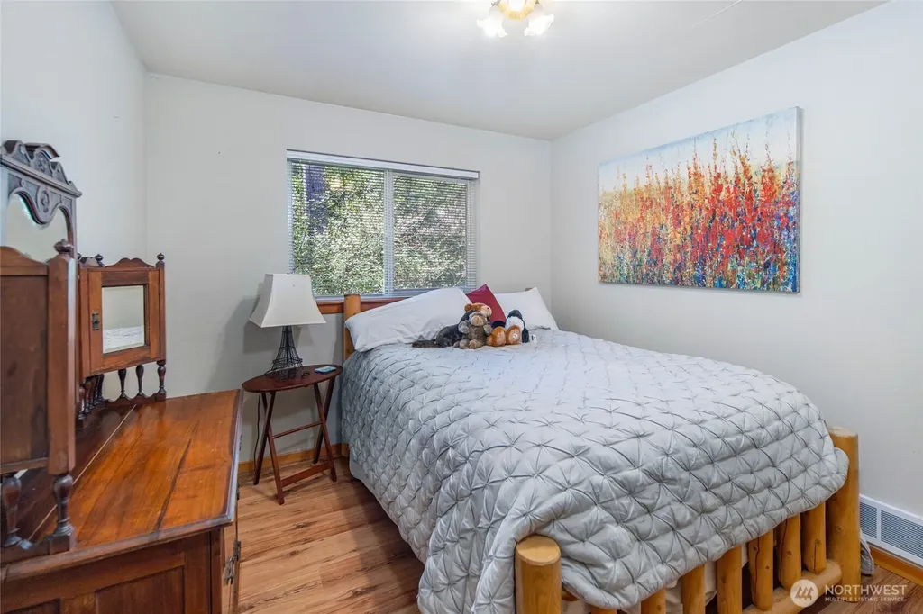 93 Heather Court Friday Harbor WA 98250