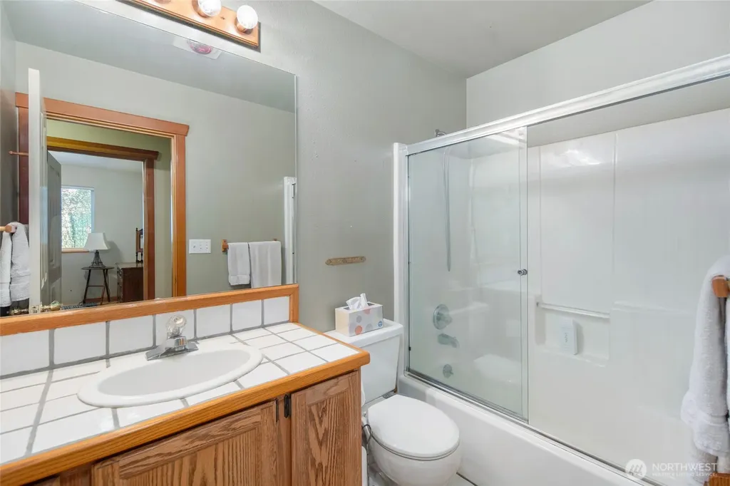 93 Heather Court Friday Harbor WA 98250