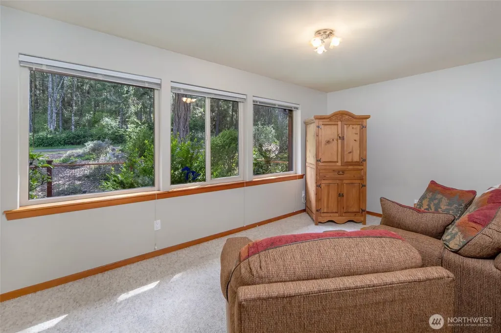 93 Heather Court Friday Harbor WA 98250