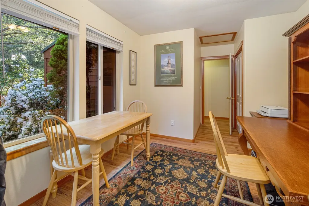 93 Heather Court Friday Harbor WA 98250