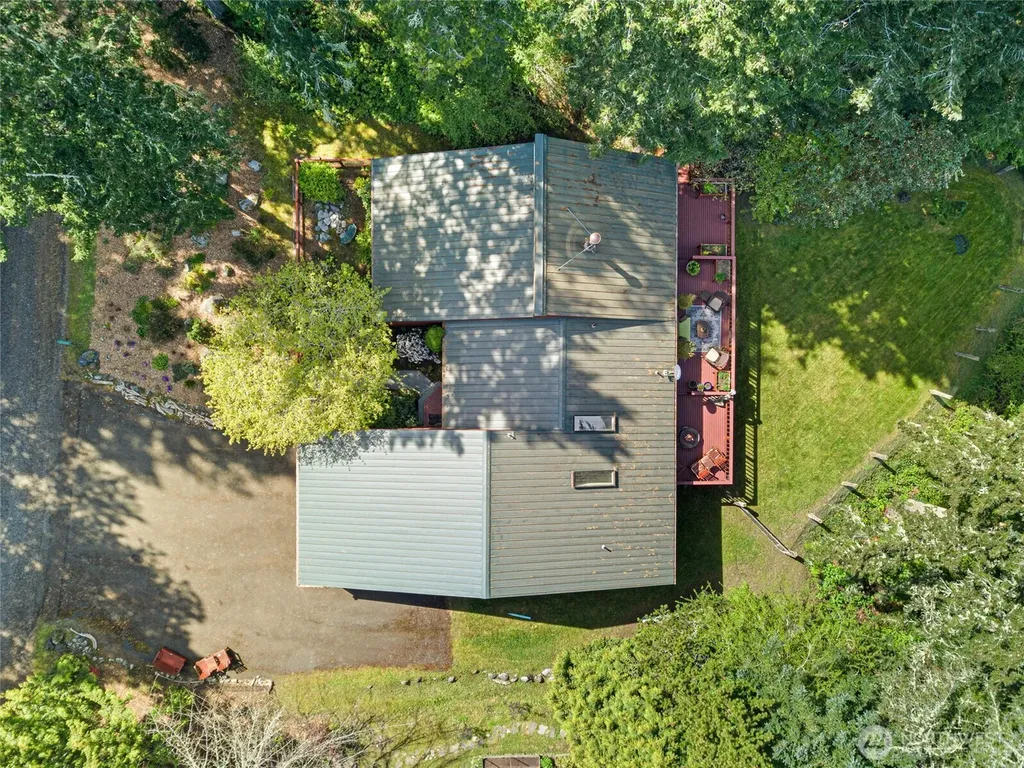 93 Heather Court Friday Harbor WA 98250