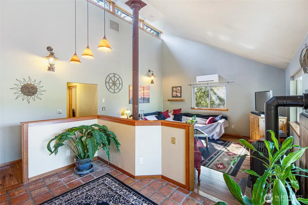 93 Heather Court Friday Harbor WA 98250