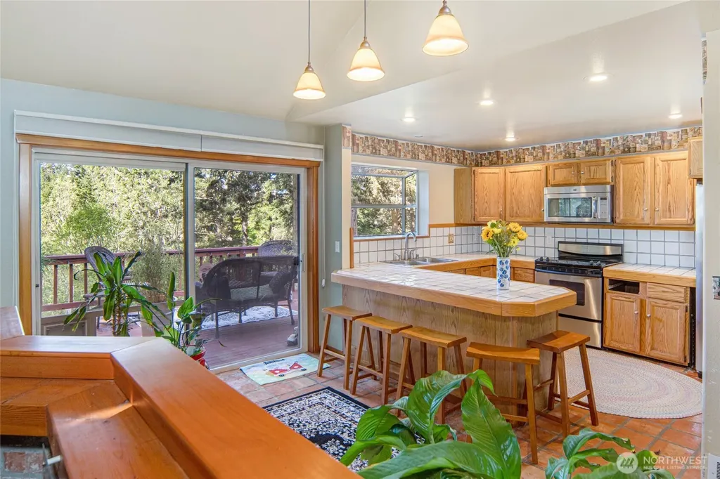 93 Heather Court Friday Harbor WA 98250