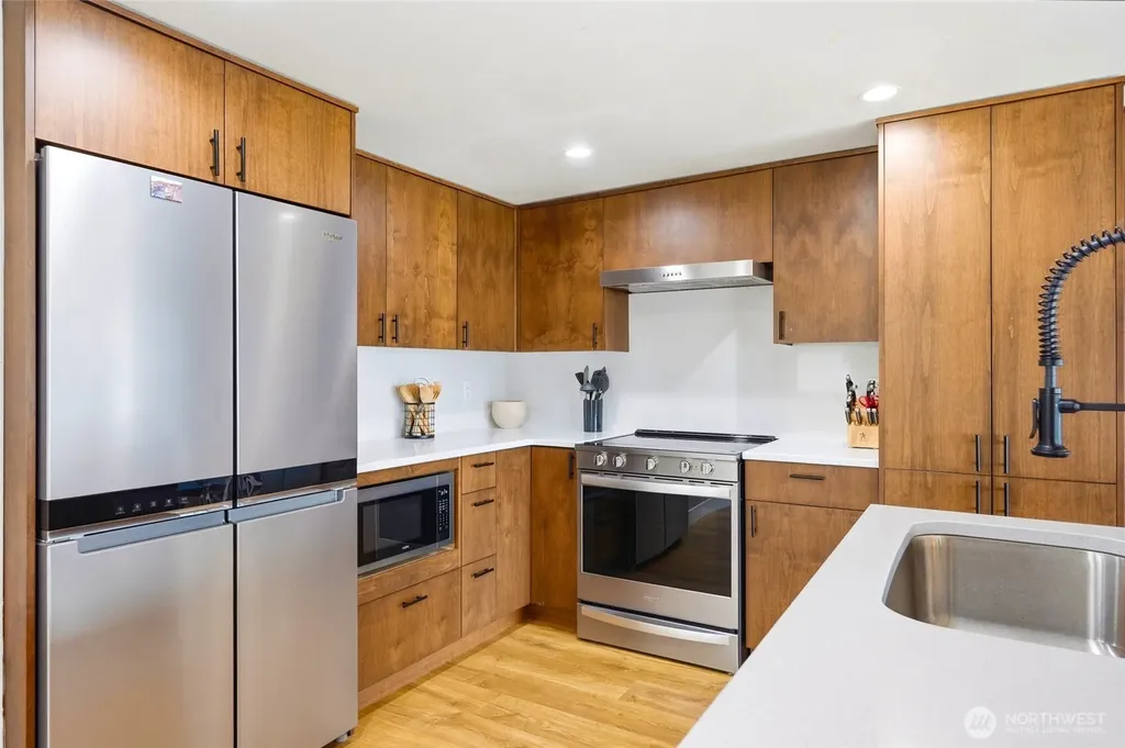 4302 Peninsula Road Stanwood WA 98292