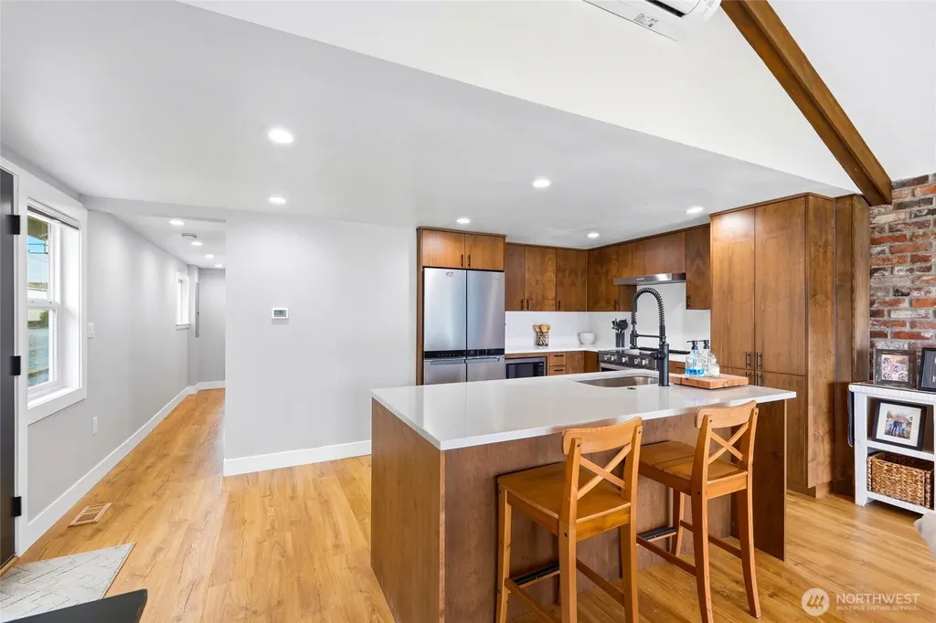 4302 Peninsula Road Stanwood WA 98292