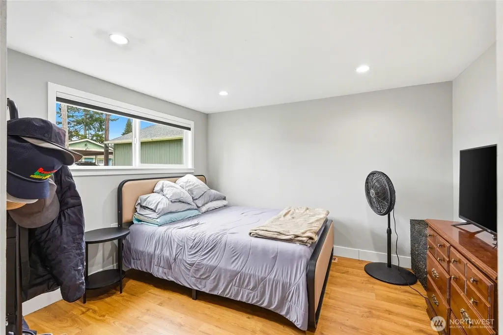 4302 Peninsula Road Stanwood WA 98292