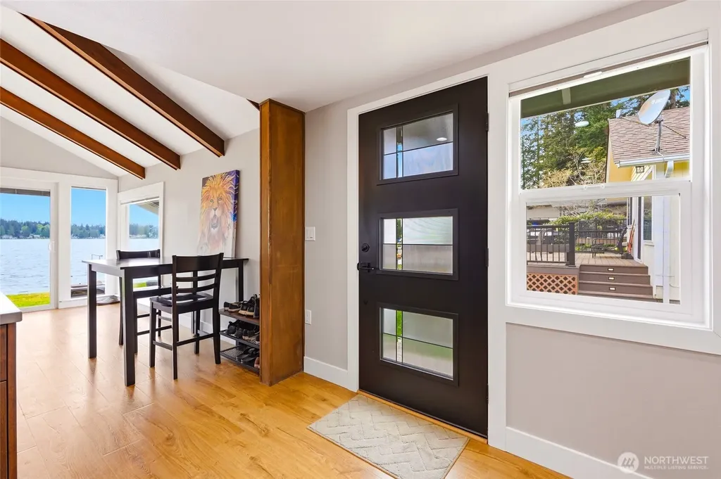 4302 Peninsula Road Stanwood WA 98292