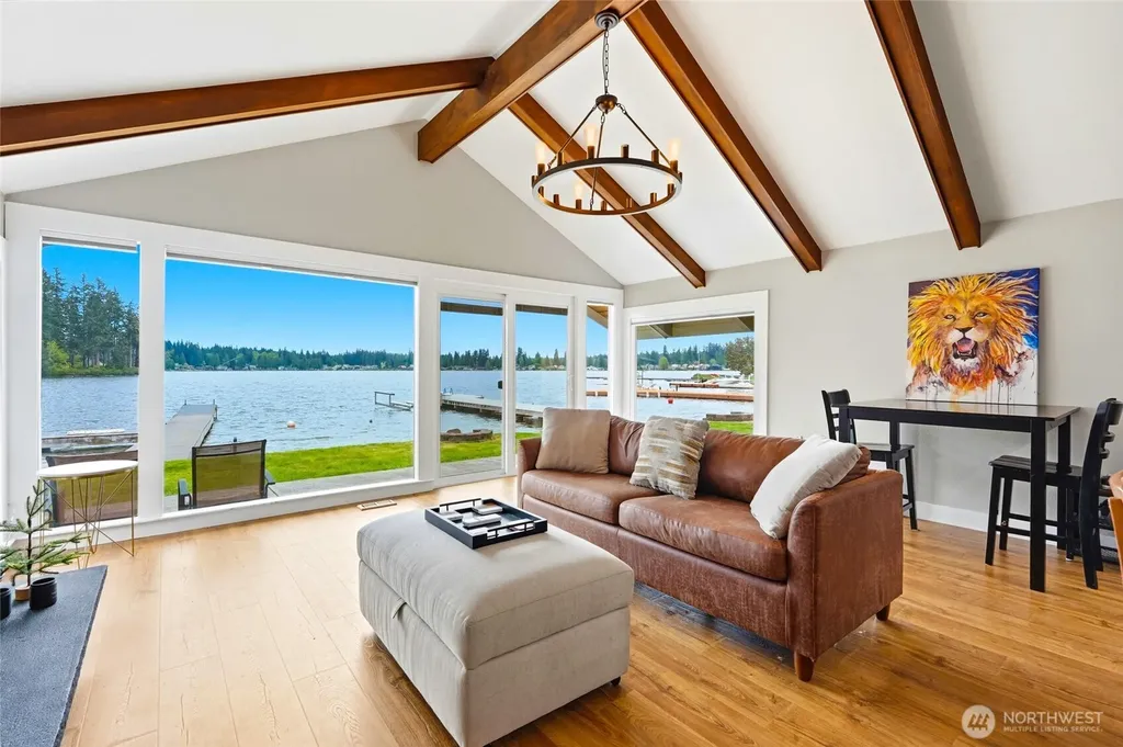 4302 Peninsula Road Stanwood WA 98292