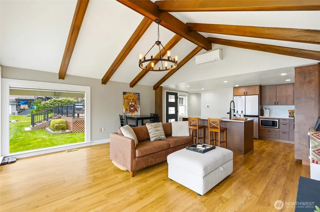 4302 Peninsula Road Stanwood WA 98292