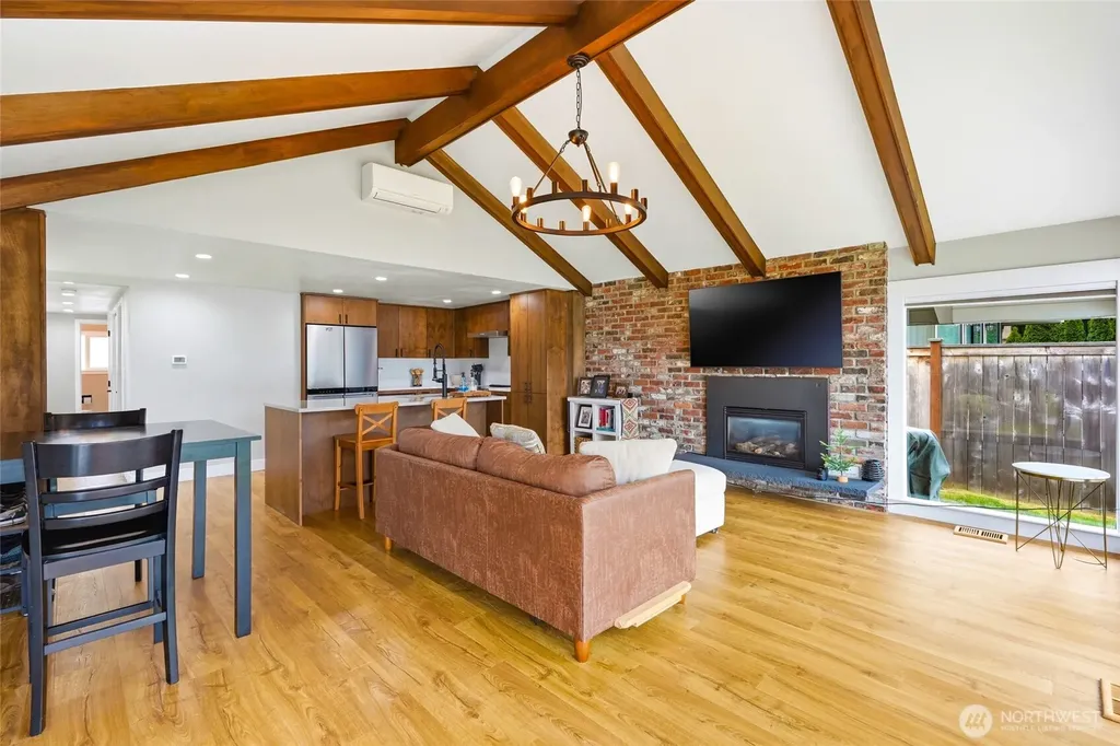 4302 Peninsula Road Stanwood WA 98292