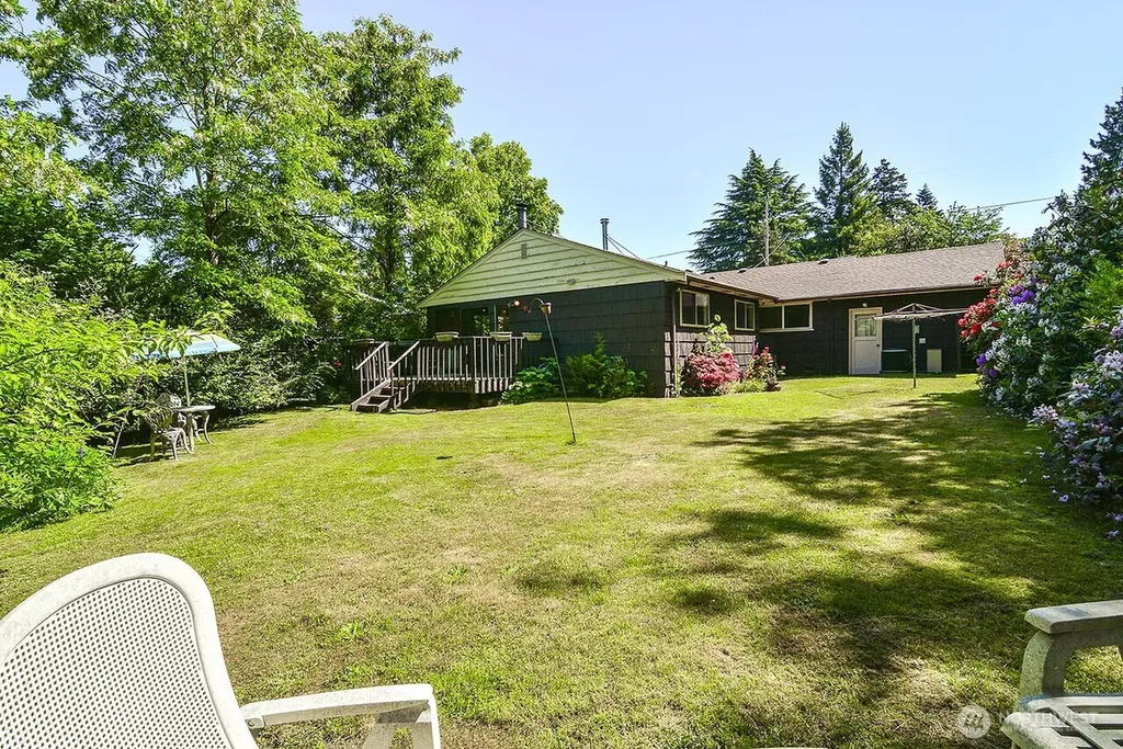 13709 39th Avenue NE Seattle WA 98125