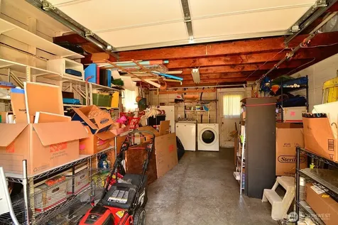 13709 39th Avenue NE Seattle WA 98125