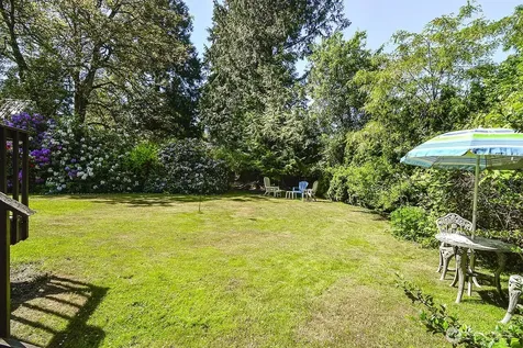 13709 39th Avenue NE Seattle WA 98125