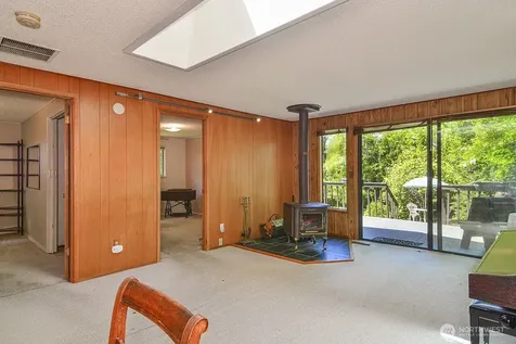13709 39th Avenue NE Seattle WA 98125