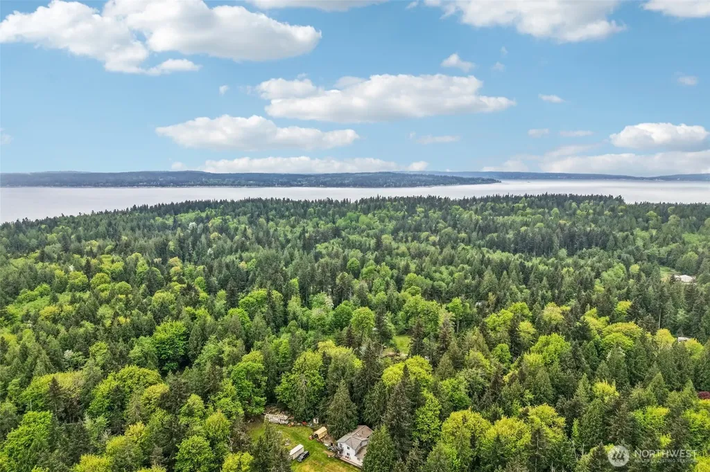 0 Haven Place Camano Island WA 98282