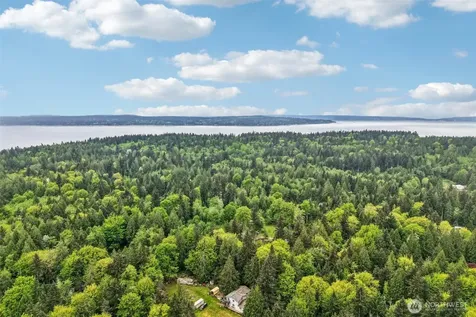 0 Haven Place Camano Island WA 98282