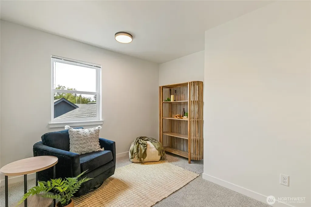 4232 Melrose Lane Bellingham WA 98226