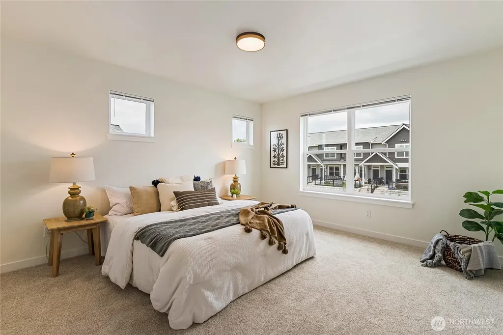 4232 Melrose Lane Bellingham WA 98226