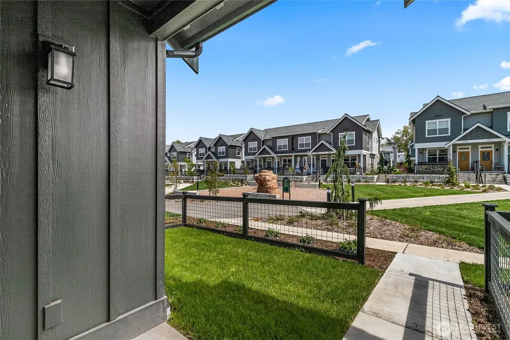 4232 Melrose Lane Bellingham WA 98226