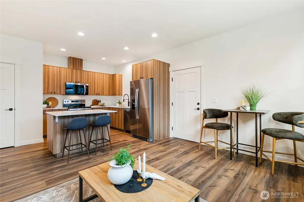 4232 Melrose Lane Bellingham WA 98226