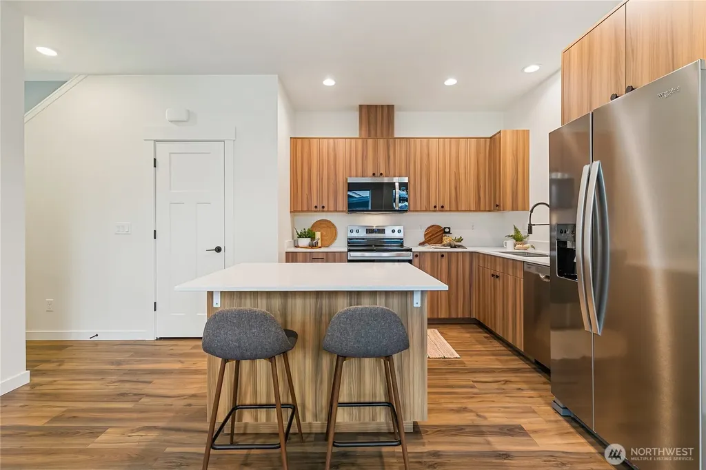 4232 Melrose Lane Bellingham WA 98226