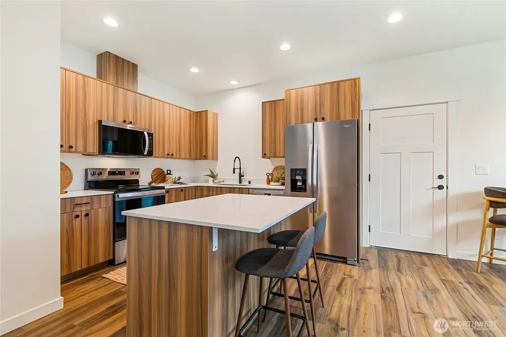 4232 Melrose Lane Bellingham WA 98226