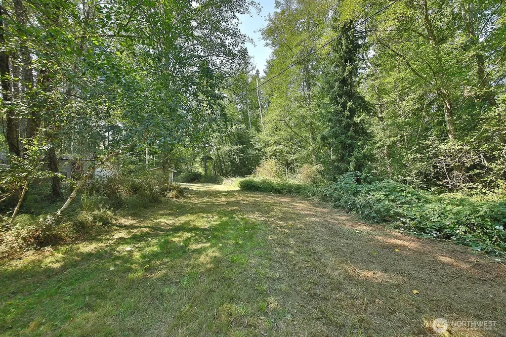 0 Farmer Lane Freeland WA 98249