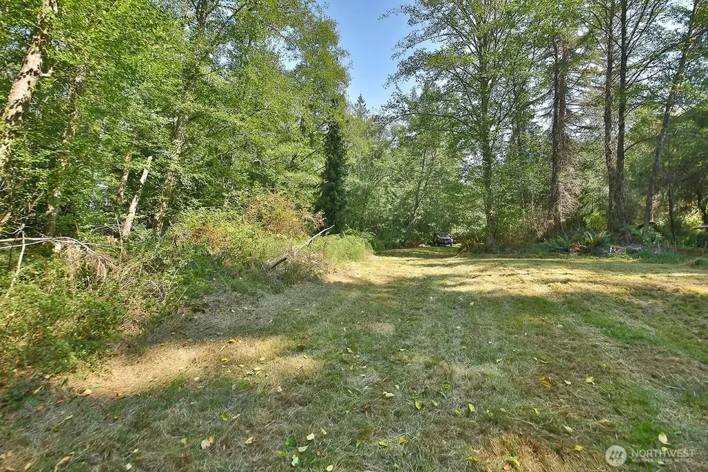 0 Farmer Lane Freeland WA 98249