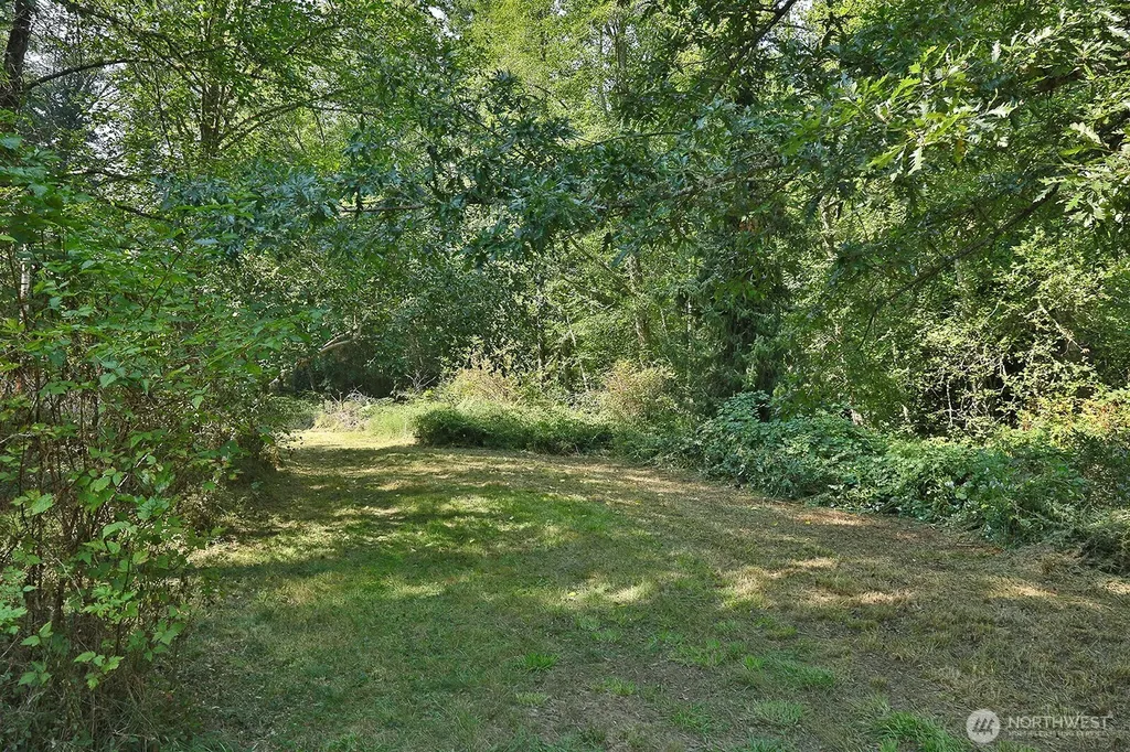 0 Farmer Lane Freeland WA 98249