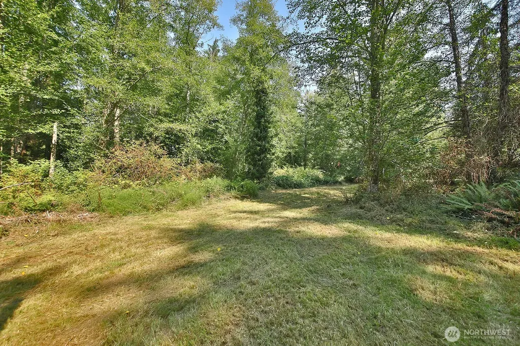 0 Farmer Lane Freeland WA 98249