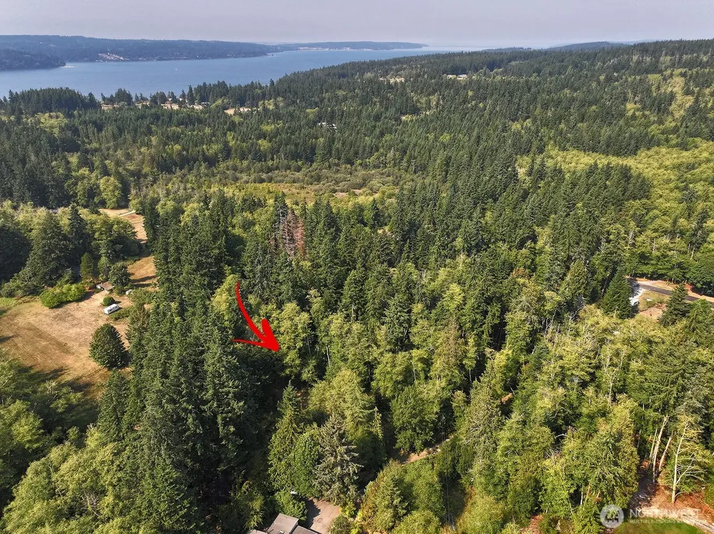 0 Farmer Lane Freeland WA 98249