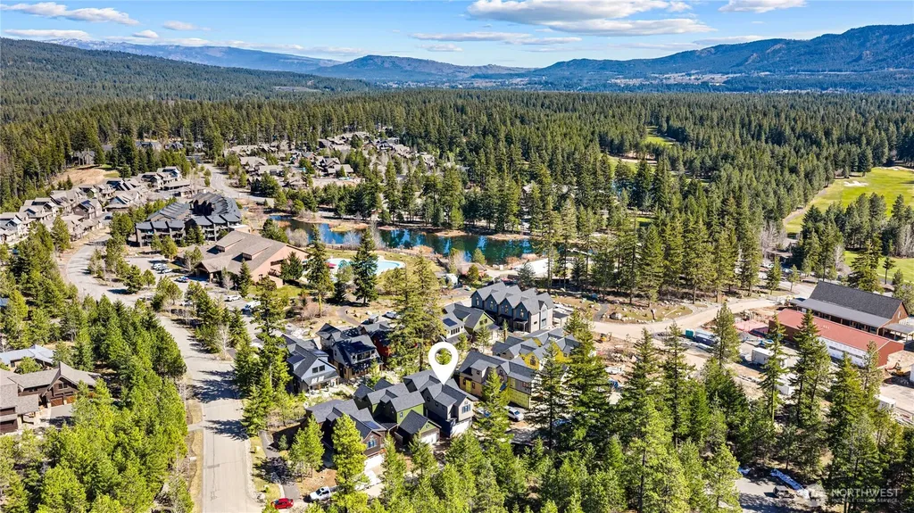 40 Stonefly Lane Cle Elum WA 98922