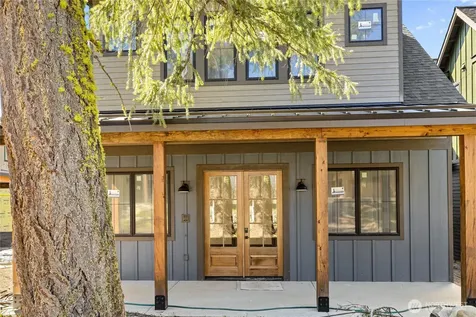 40 Stonefly Lane Cle Elum WA 98922