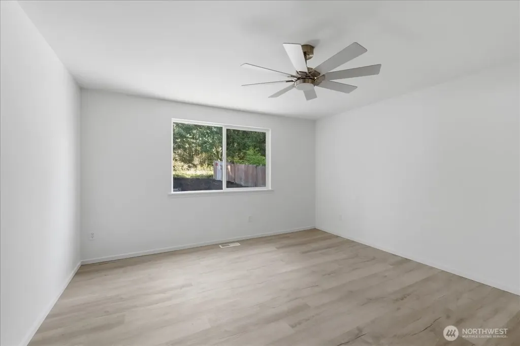 8816 Milbanke Drive SE Olympia WA 98513
