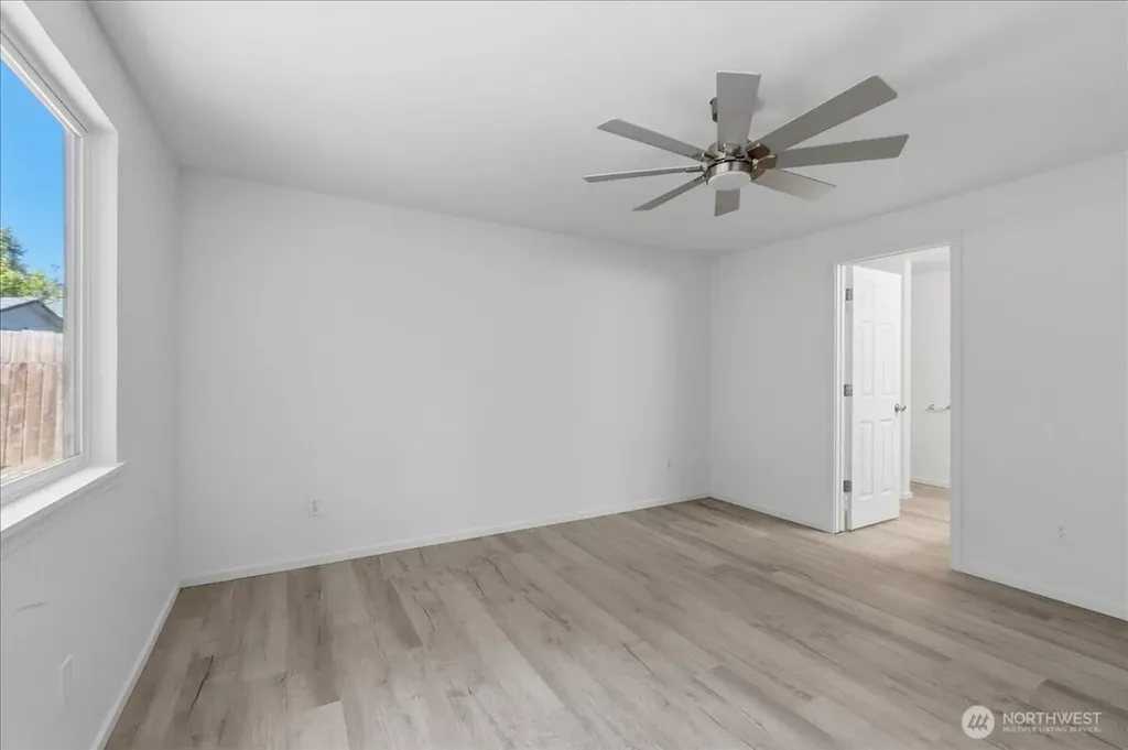 8816 Milbanke Drive SE Olympia WA 98513