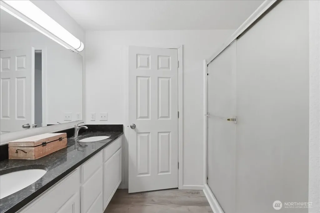 8816 Milbanke Drive SE Olympia WA 98513
