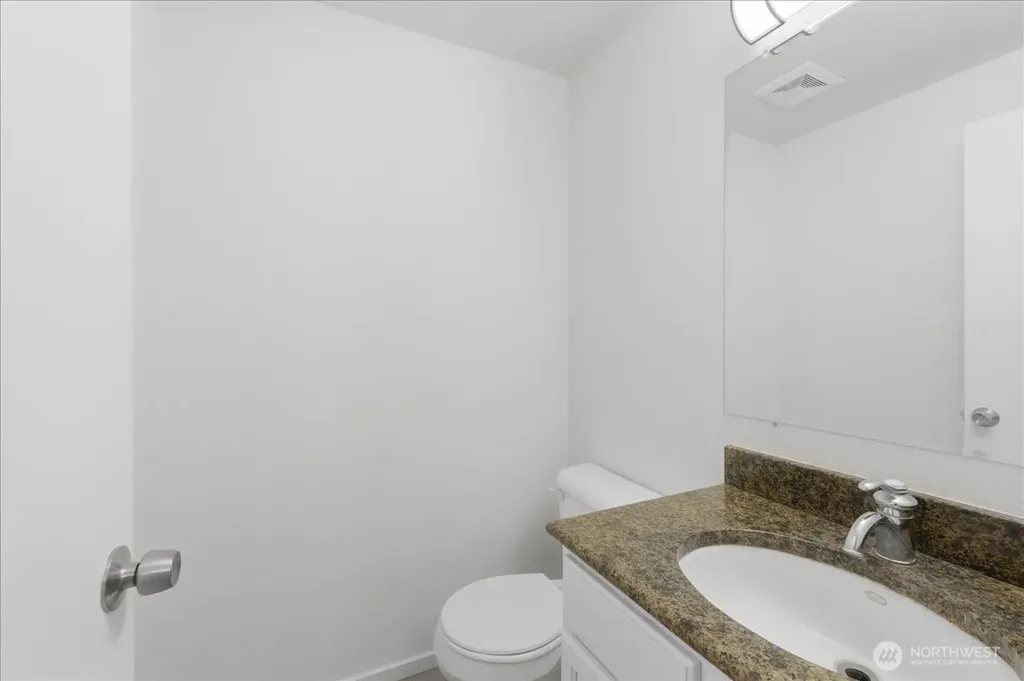 8816 Milbanke Drive SE Olympia WA 98513