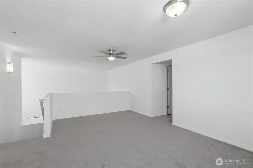 8816 Milbanke Drive SE Olympia WA 98513