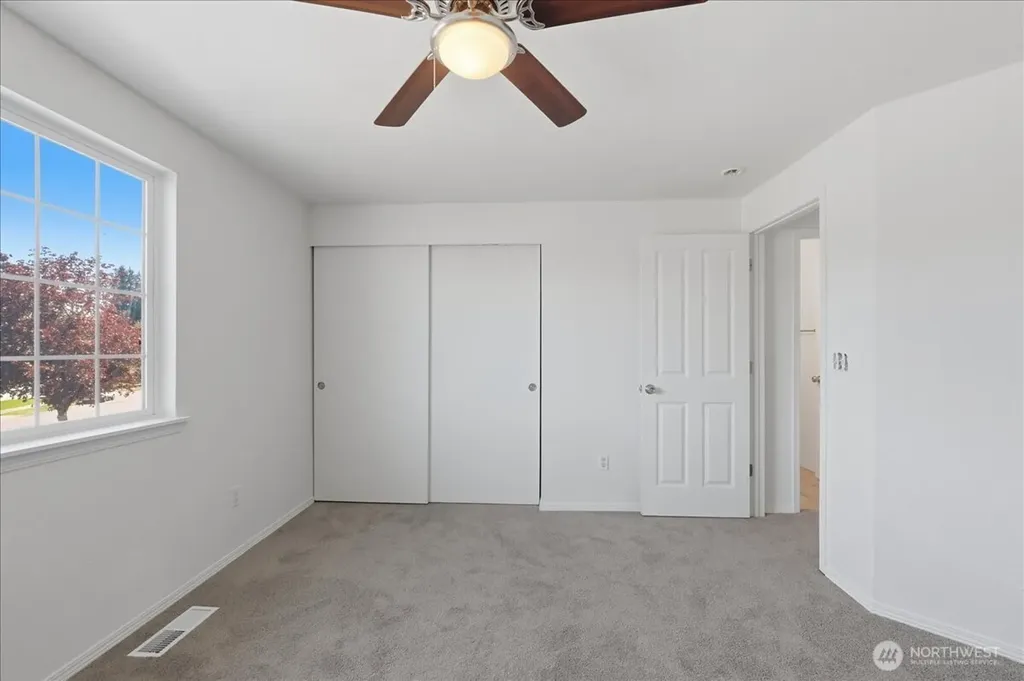 8816 Milbanke Drive SE Olympia WA 98513