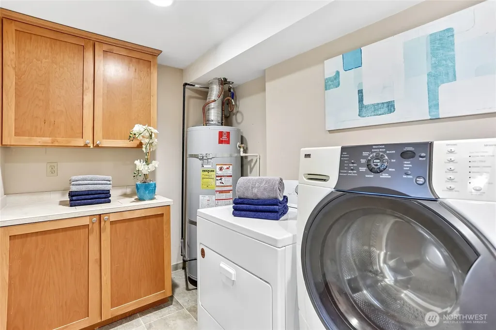 12226 SE 25th Street Bellevue WA 98005