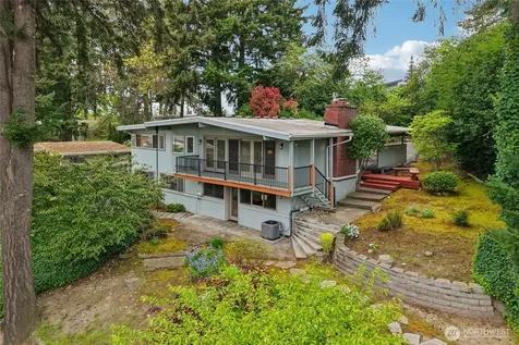 12226 SE 25th Street Bellevue WA 98005