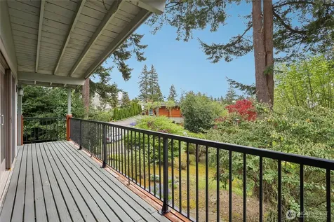 12226 SE 25th Street Bellevue WA 98005