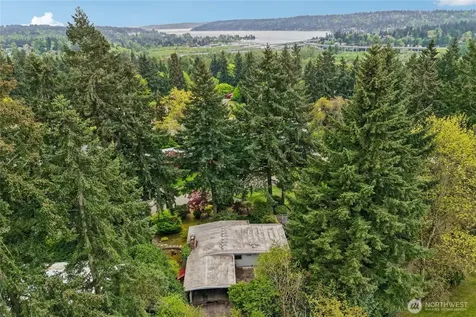 12226 SE 25th Street Bellevue WA 98005