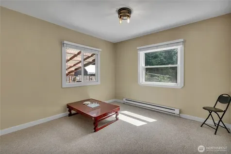 2307 SW Myrtle Street Seattle WA 98106