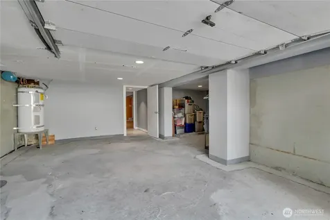2307 SW Myrtle Street Seattle WA 98106