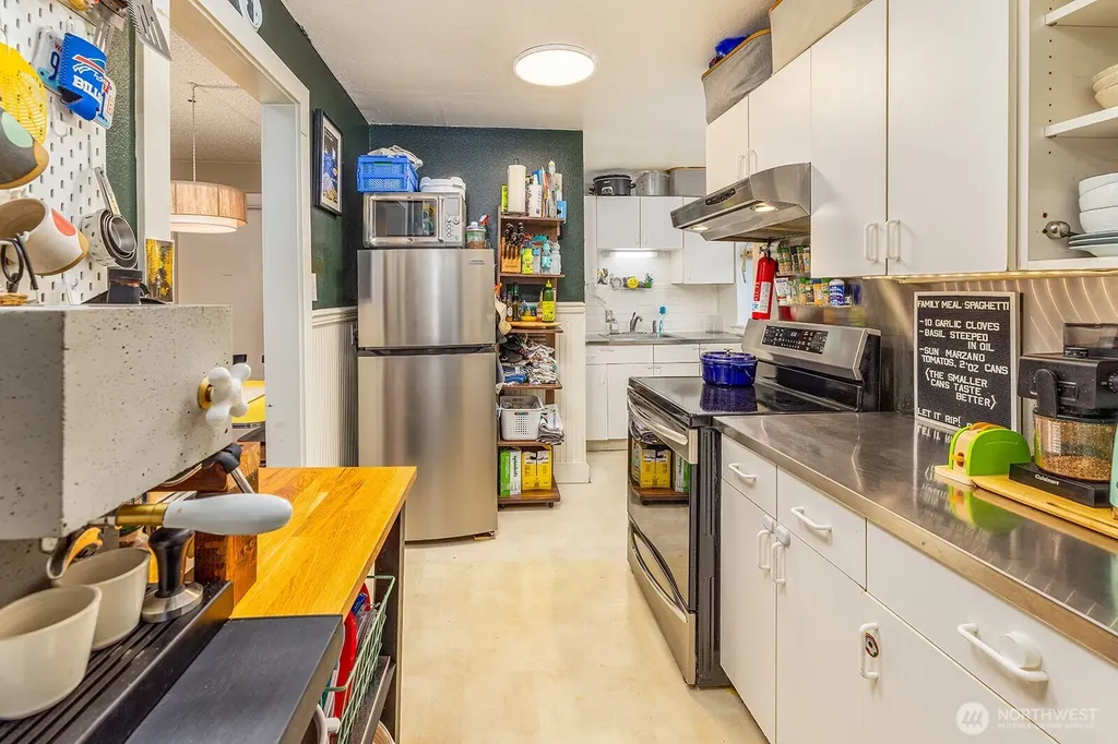 2315 E Spring Street Seattle WA 98122