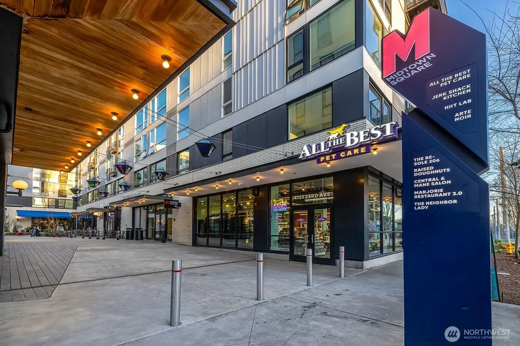 2315 E Spring Street Seattle WA 98122