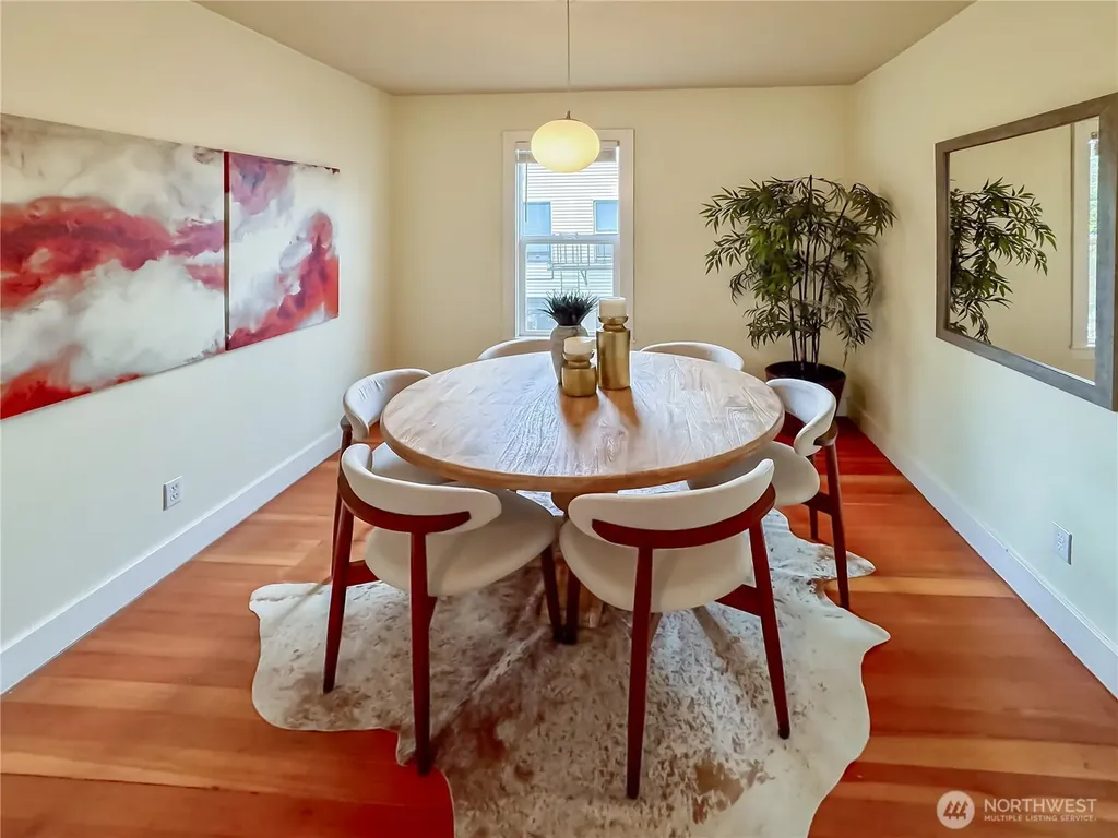2315 E Spring Street Seattle WA 98122